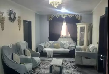 Apartments For sale - 3 rooms - floor 4
