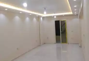 undefined undefined - 3 غرف - بالدور 12