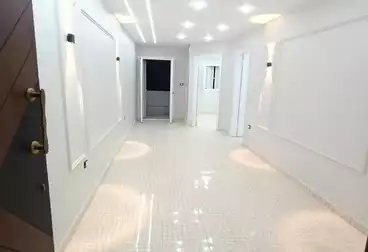 undefined undefined - 3 rooms - floor 6