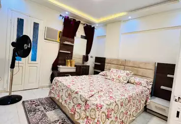 Properties For sale - 2 rooms - floor 1