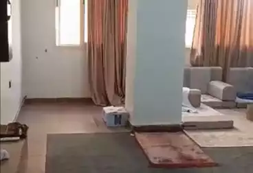 undefined undefined - 2 rooms - floor 5