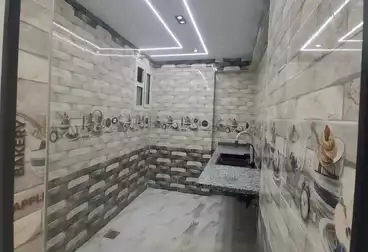 undefined undefined - 3 rooms - floor 15