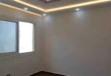 Apartments For sale - 2 rooms - floor 12