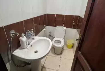 undefined undefined - 2 rooms - floor 4