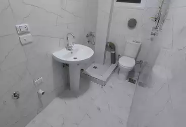 undefined undefined - 2 rooms