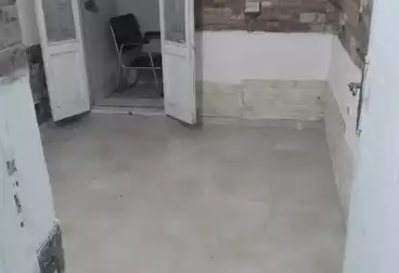 Apartments For sale - 2 rooms - floor 0