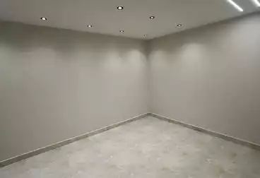 undefined undefined - 3 rooms - floor 1