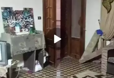 undefined undefined - 2 rooms - floor 3