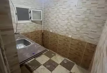 عقارات للبيع - 2 غرف - بالدور 10