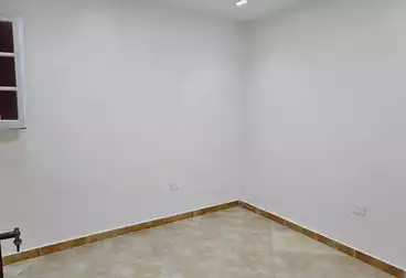 undefined undefined - 2 rooms - floor 11