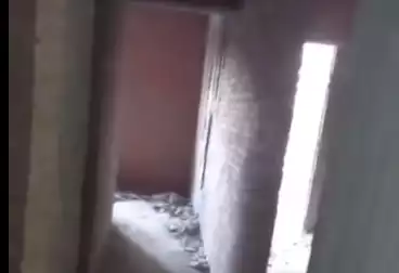 شقق للبيع - 3 غرف - بالدور 3