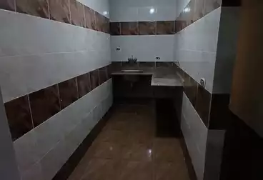 Properties For sale - 2 rooms - floor 3