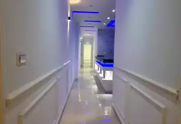 undefined undefined - 3 rooms - floor 5