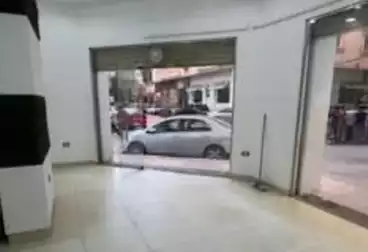 تجاري للبيع - بالدور 0