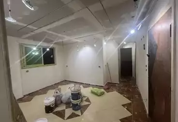 undefined undefined - 2 rooms - floor 10