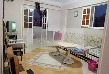 undefined undefined - 2 rooms - floor 4