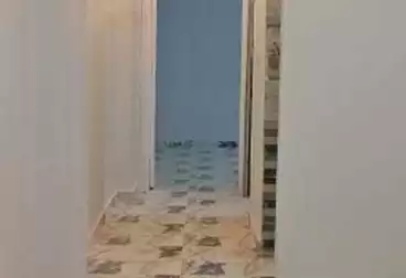 undefined undefined - 2 rooms - floor 3