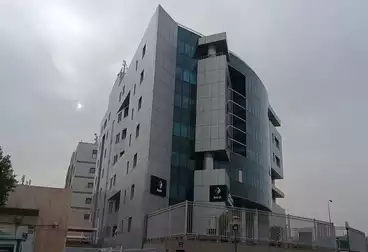 undefined undefined - 1 rooms - floor 1