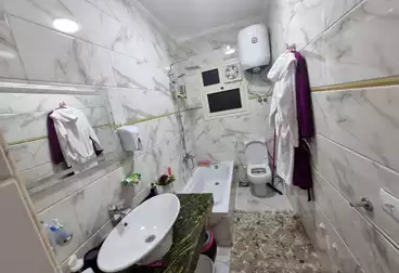 Apartments For sale - 3 rooms - floor 3