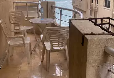 Properties For sale - 3 rooms - floor 10