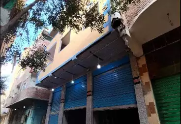 منزل / بيت للبيع - 3 غرف