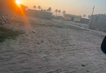أرض مباني سكنية للبيع