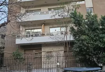 undefined undefined - 10 غرف