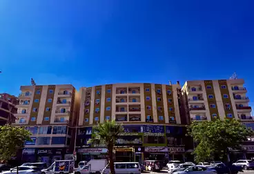 undefined undefined - بالدور 1