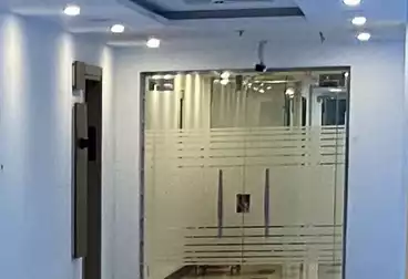 undefined undefined - 1 غرف - بالدور 1