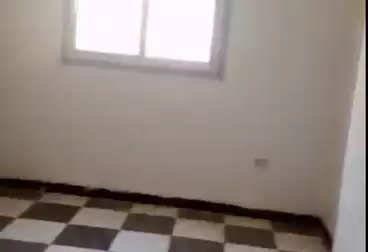 undefined undefined - 2 غرف - بالدور 8