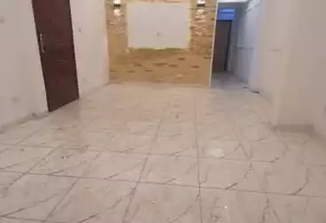 Apartments For sale - 2 rooms - floor 1