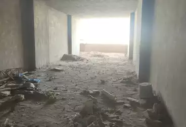 شقق للبيع - 3 غرف - بالدور 10