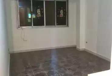 undefined undefined - 2 غرف - بالدور 4