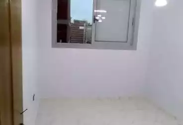 Properties For sale - 2 rooms - floor 13