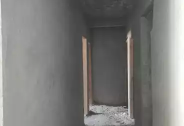 شقق للبيع - 3 غرف - بالدور 10