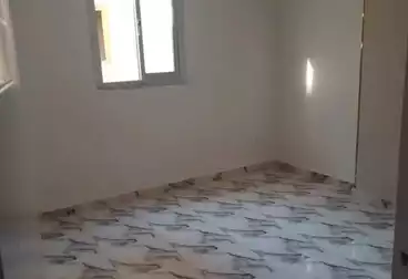 undefined undefined - 2 غرف - بالدور 10