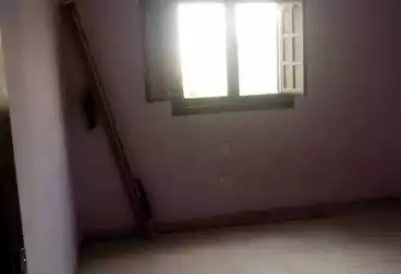 Apartments For sale - 3 rooms - floor 3