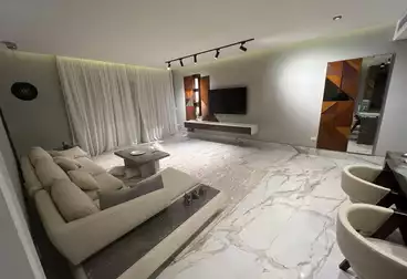 شقق للإيجار - 2 غرف - بالدور 2