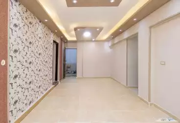 undefined undefined - 3 rooms - floor 9