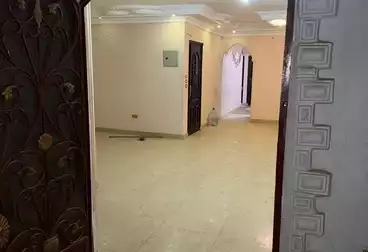 undefined undefined - 3 غرف - بالدور 13