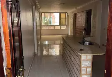 undefined undefined - 3 غرف - بالدور 6