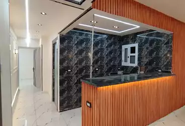 undefined undefined - 3 rooms - floor 1