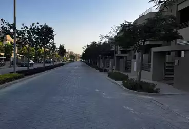 فيلا منفصلة للبيع - 3 غرف