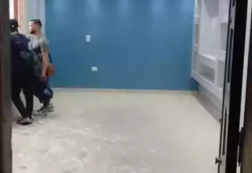 undefined undefined - 2 غرف - بالدور 3