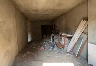 undefined undefined - 3 غرف - بالدور 7