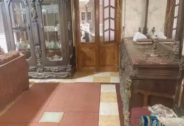 Apartments For sale - 2 rooms - floor 1