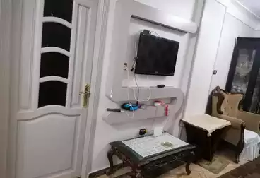 Apartments For sale - 3 rooms - floor 8