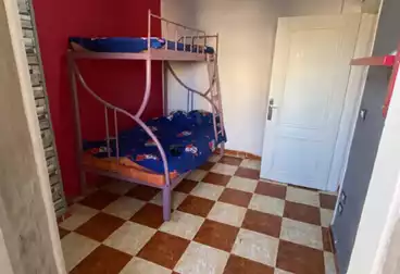 Apartments For sale - 2 rooms - floor 9