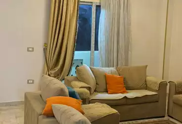 undefined undefined - 3 rooms - floor 4