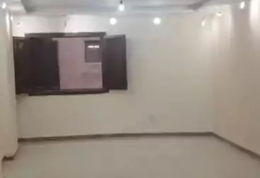 undefined undefined - 3 rooms - floor 2